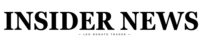 Insider News | Leo Nonato